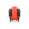 Квадрокоптер Autel Robotics EVO II Pro Rugged Bundle фото 7