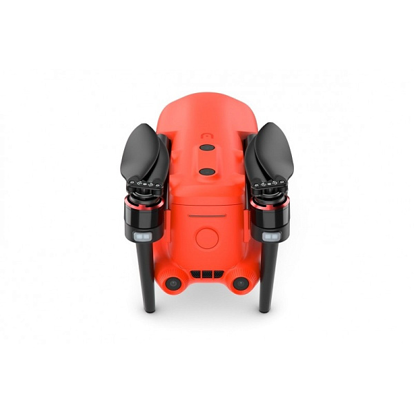 Квадрокоптер Autel Robotics EVO II Pro Rugged Bundle