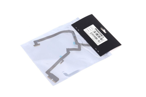 Шлейф подвеса для DJI Phantom 4 фото 3