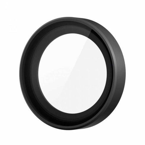 Защита линзы Insta360 GO 2 Lens Guard фото 2