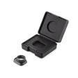 Широкоугольный объектив DJI Mini 3 Pro фото 2