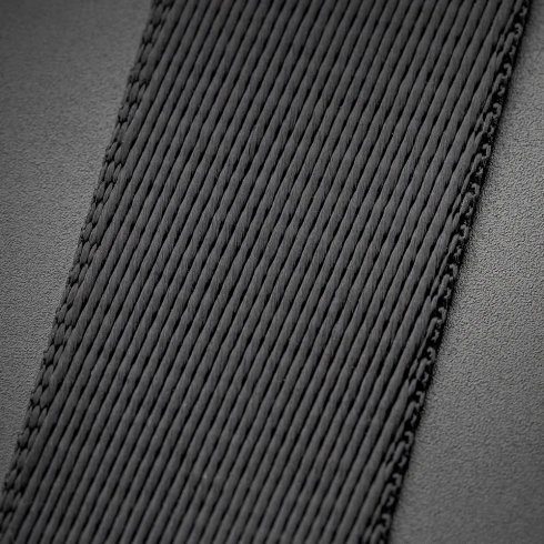 Ремень PGYTECH Backpack Camera фото 9