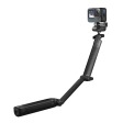 Штатив GoPro 3-Way 2.0 фото 1