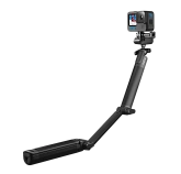 Штатив GoPro 3-Way 2.0