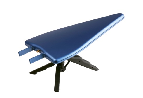 Антенна Aaronia AG HyperLog 30350 фото 2