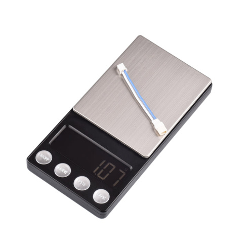 Кабель-переходник BetaFPV BT2.0-PH2.0 фото 3