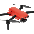Квадрокоптер Autel Robotics Evo Nano фото 5