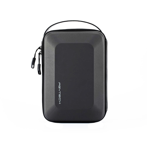 Кейс PGYTECH для пульта управления DJI Smart Controller фото 2