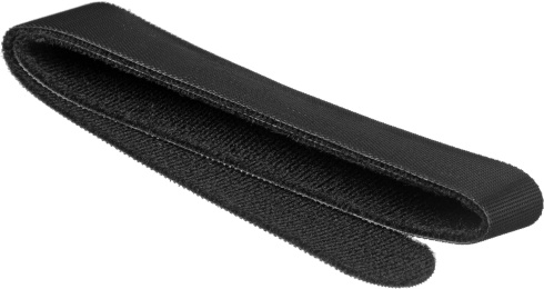 Крепежные ленты DJI Ronin Hook-and-Loop Straps фото 2