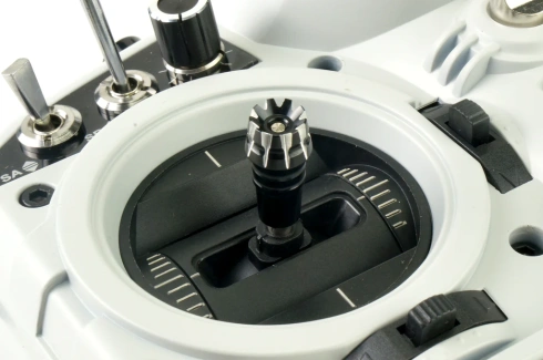 Наконечники стиков Rush 3D color M3 фото 8