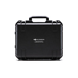 Зарядная станция BS60 DJI Matrice 300