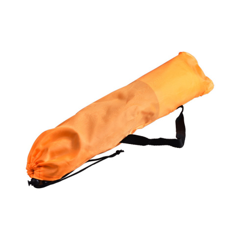 Воздушные ворота RunCam Airgate фото 4