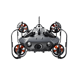 Подводный дрон Chasing X