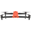 Квадрокоптер Autel Robotics EVO II Dual 640T (V3) фото 4