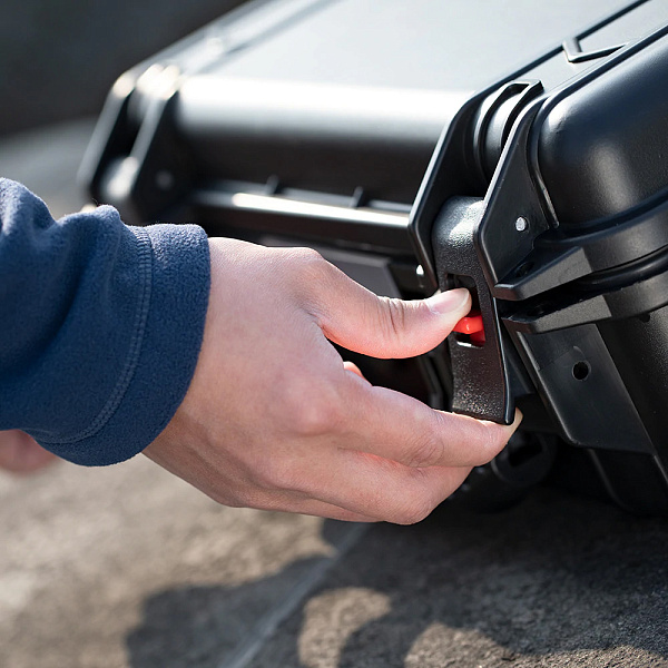 Защитный кейс PGYTECH P-26A-006 | Mavic 3