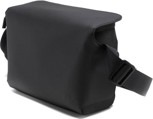 Сумка для DJI Spark/Mavic фото 3