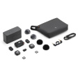 Беспроводной микрофон DJI Mic 3 (2TX+1RX+case) фото 5