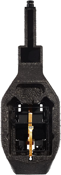 Основной корпус Parrot AR.Drone 2.0