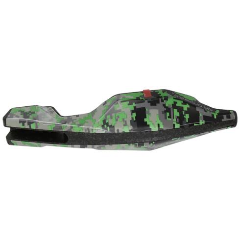 Наружный корпус AR.Drone 2.0 джунгли фото 1