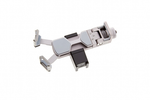 Крепление микрофона DJI Osmo фото 5