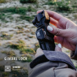 Фиксатор подвеса PolarPro для DJI Osmo Pocket Gimbal Lock фото 5