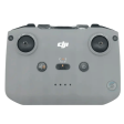 Пульт управления DJI Mini 2 Remote Controlle фото 1
