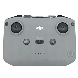 Пульт управления DJI Mini 2 Remote Controlle