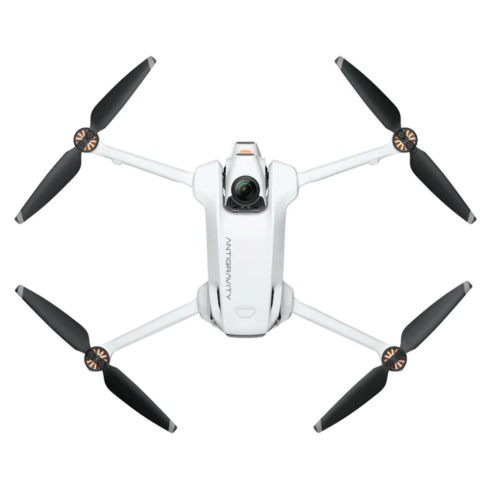 Квадрокоптер Antigravity A1 фото 5