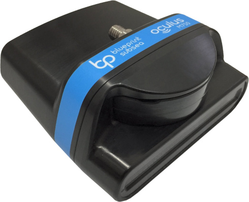 Сонар Blueprint OCULUS-M750D | Chasing M2 Pro фото 2