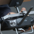 Крепление DJI Focus | Remote Controller Inspire 2 фото 6