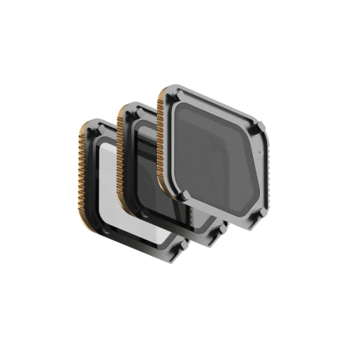 ND-фильтры PolarPro | Mavic 3 Classic фото 3