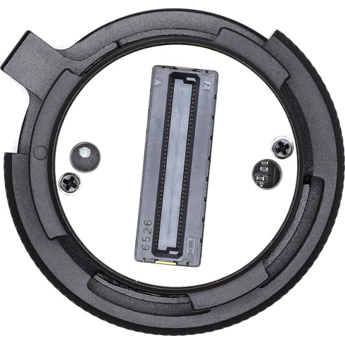 Адаптер подвеса Zenmuse XT | Matrice 200/210 фото 3