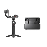 Стедикам DJI RS 3 Mini Creator Combo