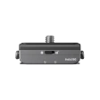 Крепление Insta360 Quick Release New фото 1