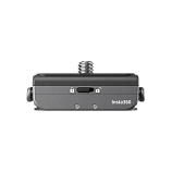Крепление Insta360 Quick Release New