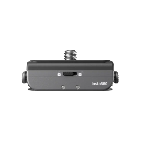 Крепление Insta360 Quick Release New фото 1