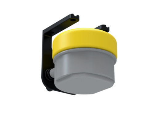 Дистанционный сонар Chasing фото 2