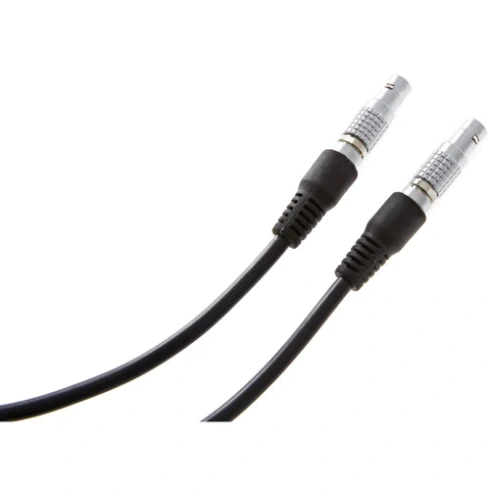 Кабель передачи данных DJI Focus Data Cable (Part 6) фото 2