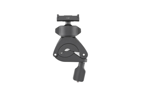 Крепление DJI Osmo Action Mini Handlebar фото 1