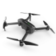Квадрокоптер Hubsan ZINO Pro Portable фото 4