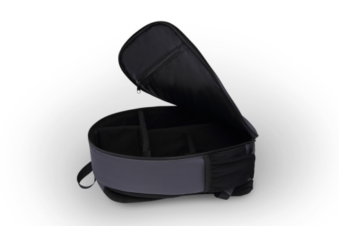 Рюкзак Chasing Dory фото 5