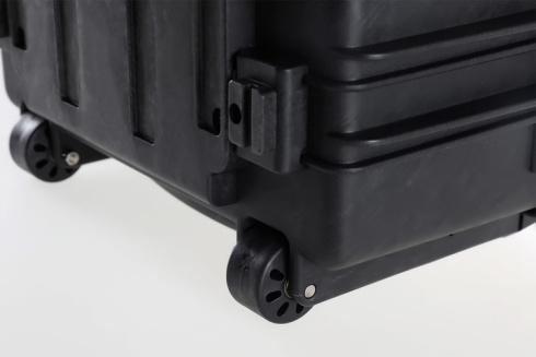 Кейс DJI Matrice 600 Battery фото 5