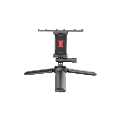 Комплект Mirfak Audio Vlogging Kit Starter фото 1