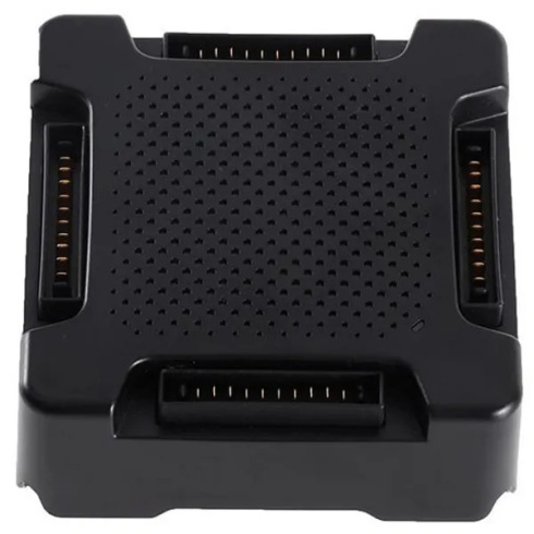 Зарядный хаб DJI Mavic фото 3