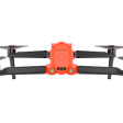 Квадрокоптер Autel Robotics EVO II Dual 640T фото 5