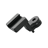 Адаптер Pgytech Osmo Pocket Data Port to Cold Shoe