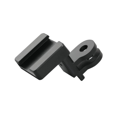 Адаптер Pgytech Osmo Pocket Data Port to Cold Shoe фото 1