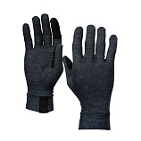 Перчатки для фотосъемки Vallerret Primaloft/Merino Liner with touch