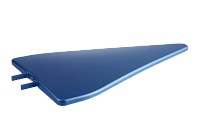 Антенна Aaronia AG HyperLog 30250