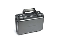 Зарядное устройство Boston Dynamics Spot